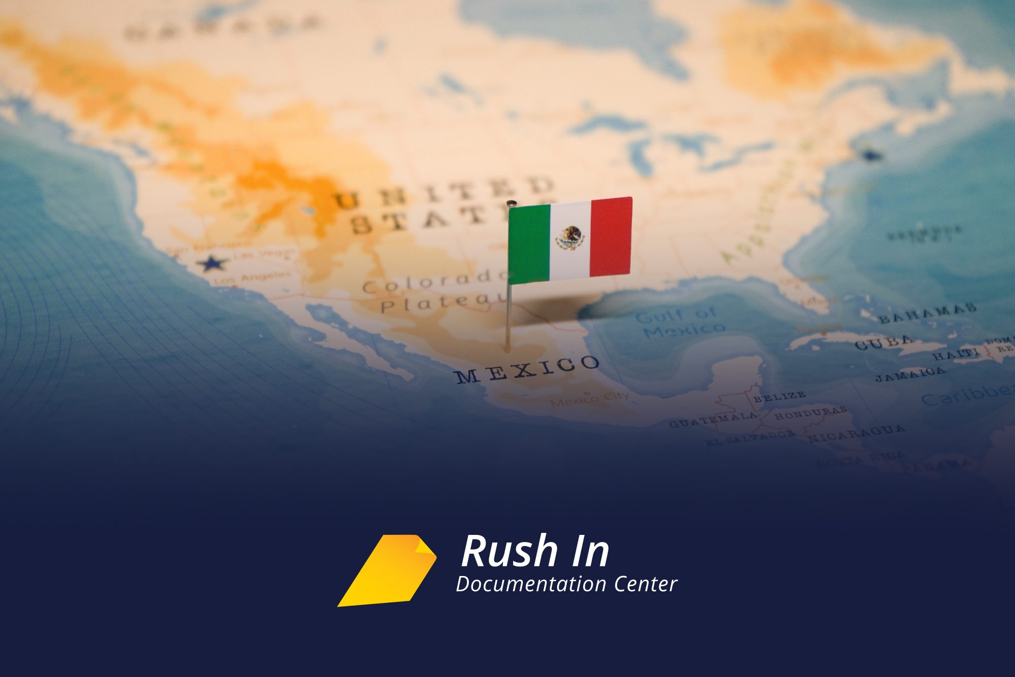 What is Mesoamerica?, image size:2000x1334