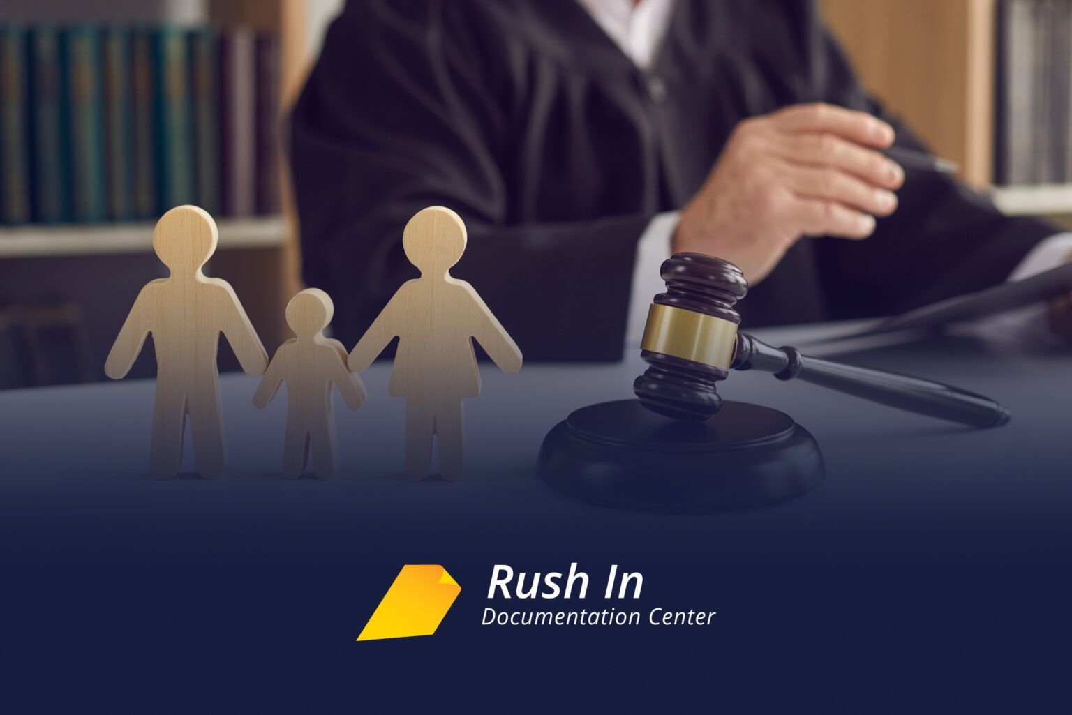 types-of-parental-custody-understanding-legal-physical-and-joint