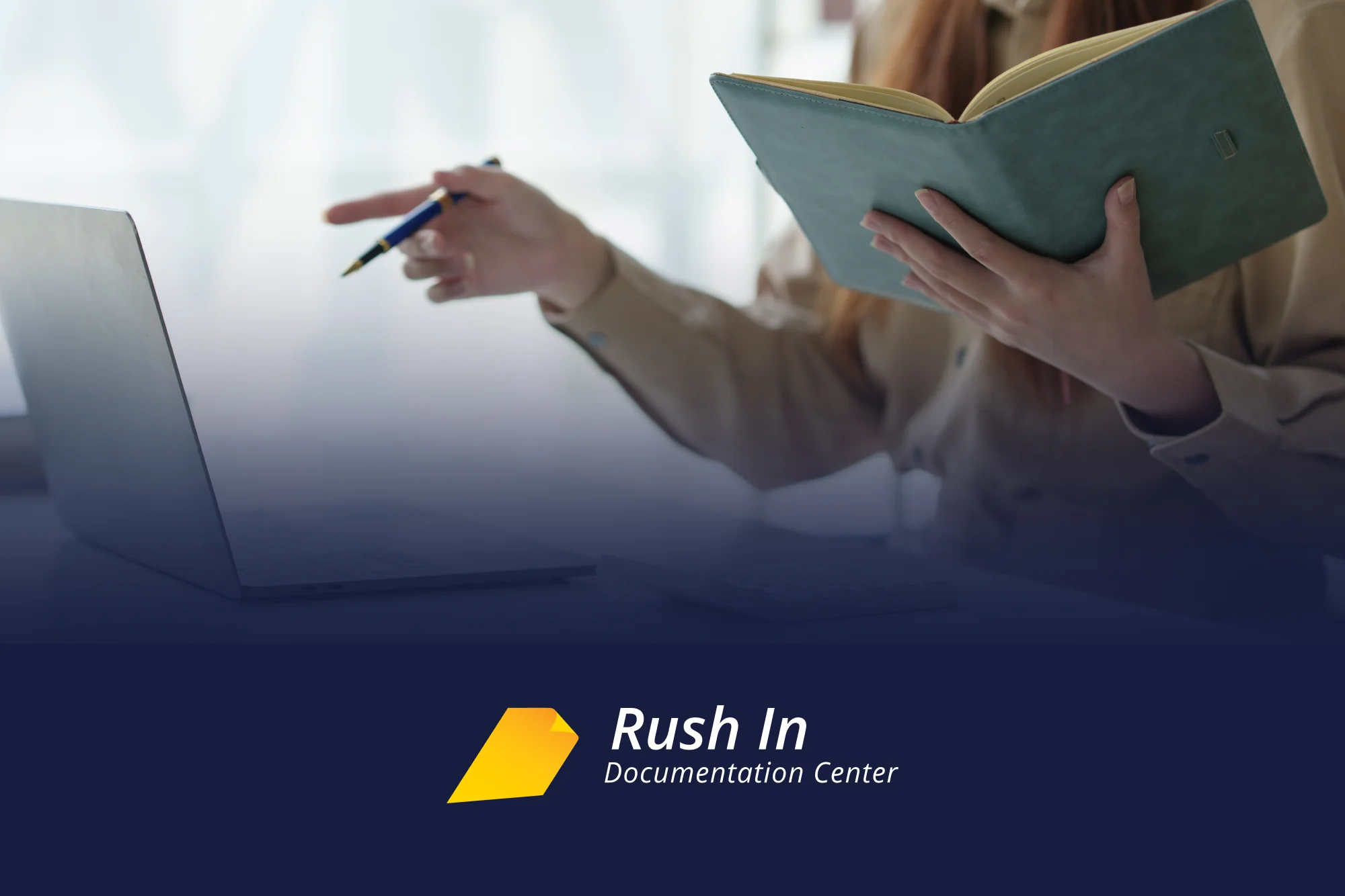 Certified Academic Transcript Translation for University & Immigration Applications